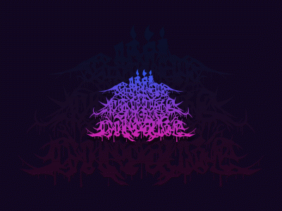 logo Skim Corpse Oil Cake